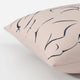 Sunday-Citizen_Amour_Throw_Pillow_Blush