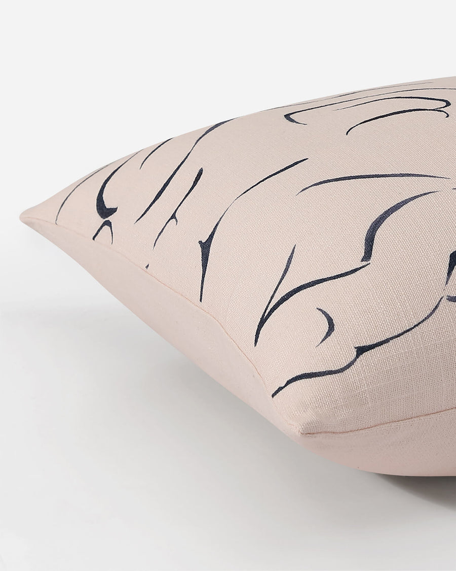 Sunday-Citizen_Amour_Throw_Pillow_Blush