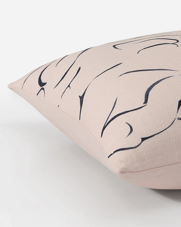 Sunday-Citizen_Amour_Throw_Pillow_Blush