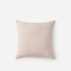 Sunday-Citizen_Amour_Throw_Pillow_Blush