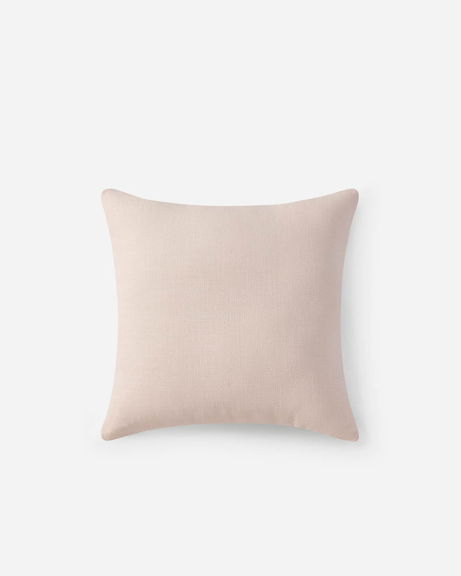 Sunday-Citizen_Amour_Throw_Pillow_Blush