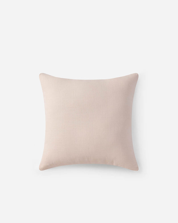 Sunday-Citizen_Amour_Throw_Pillow_Blush