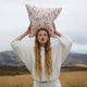 Sunday-Citizen_Amour_Throw_Pillow_Blush