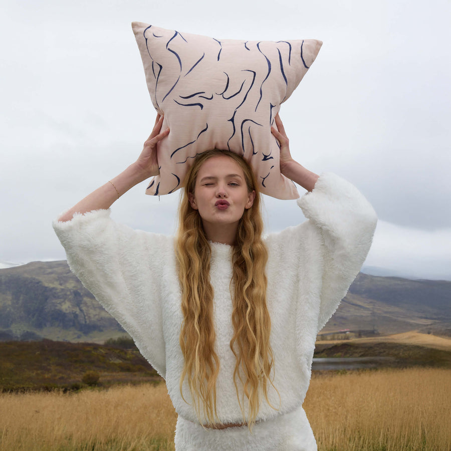 Sunday-Citizen_Amour_Throw_Pillow_Blush