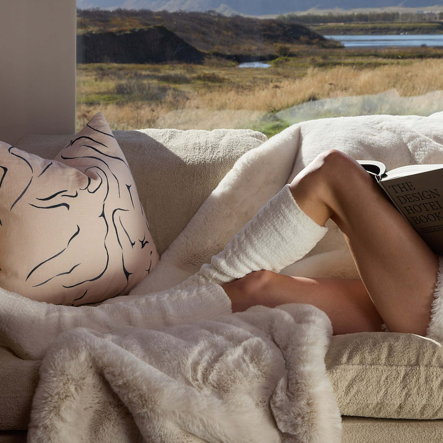 Sunday-Citizen_Amour_Throw_Pillow_Blush