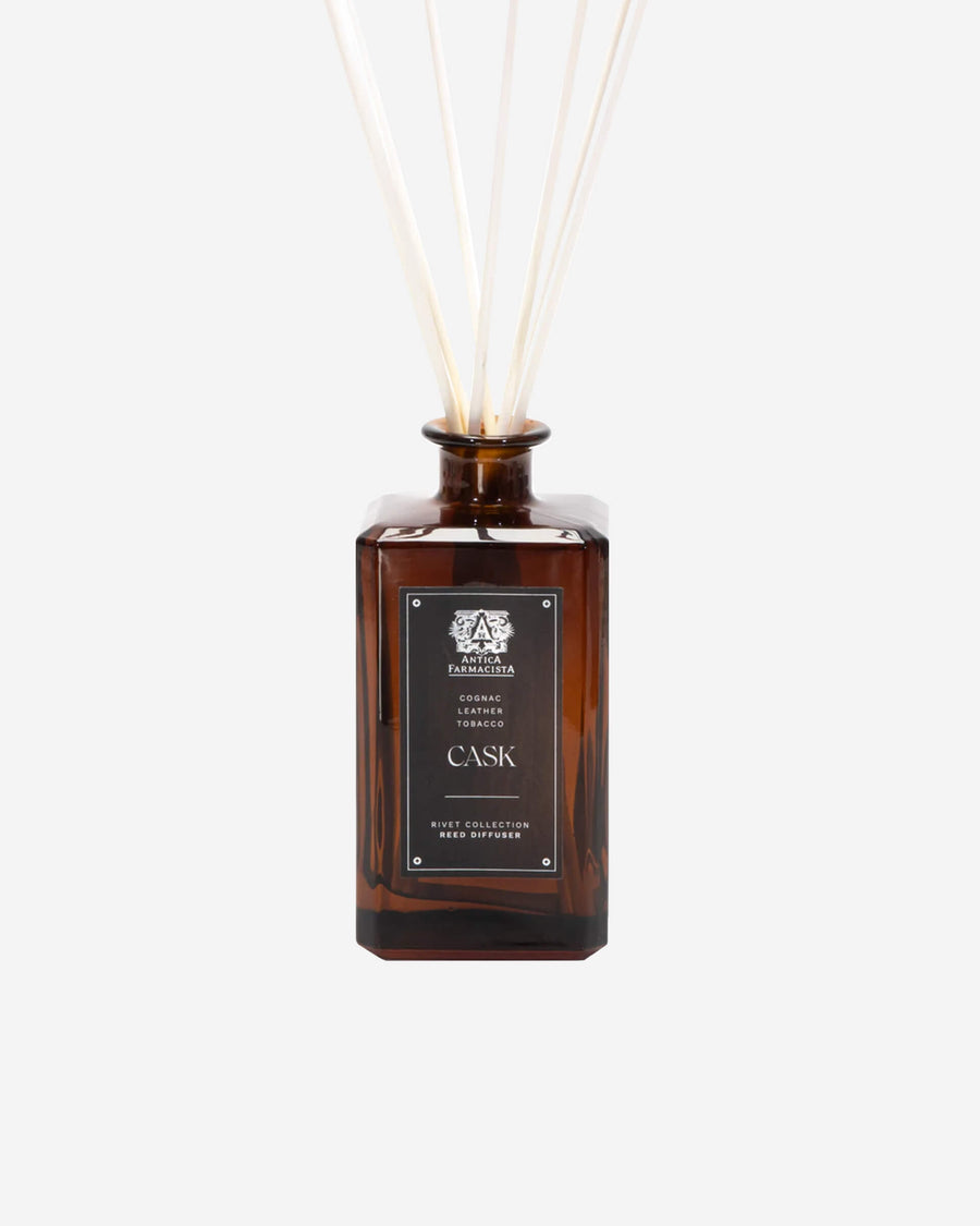 Cask Reed Diffuser