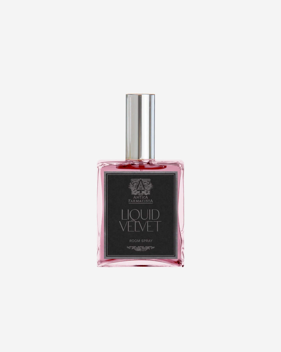 Liquid Velvet Room Spray