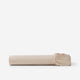 Sunday Citizen Bamboo Sheet  Blush
