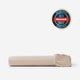 Natural Premium Bamboo Fitted Sheet Blush