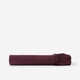 Sunday-  Citizen Bamboo Sheet  Set Fig