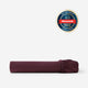 Natural Premium Bamboo Fitted Sheet Fig