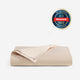 Natural Premium Bamboo Top Sheet Blush