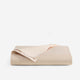Natural Premium Bamboo Top Sheet Blush