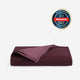 Natural Premium Bamboo Top Sheet Fig