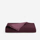 Natural Premium Bamboo Top Sheet Fig