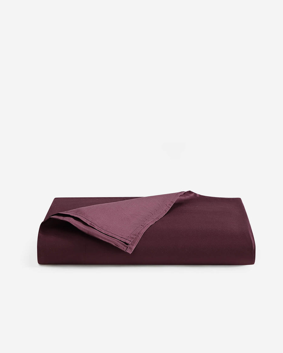 Natural Premium Bamboo Top Sheet Fig