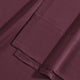 Natural Premium Bamboo Top Sheet Fig