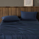 Premium Bamboo Move In Bundle Midnight