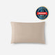 Natural Premium Bamboo Pillowcase Set Blush