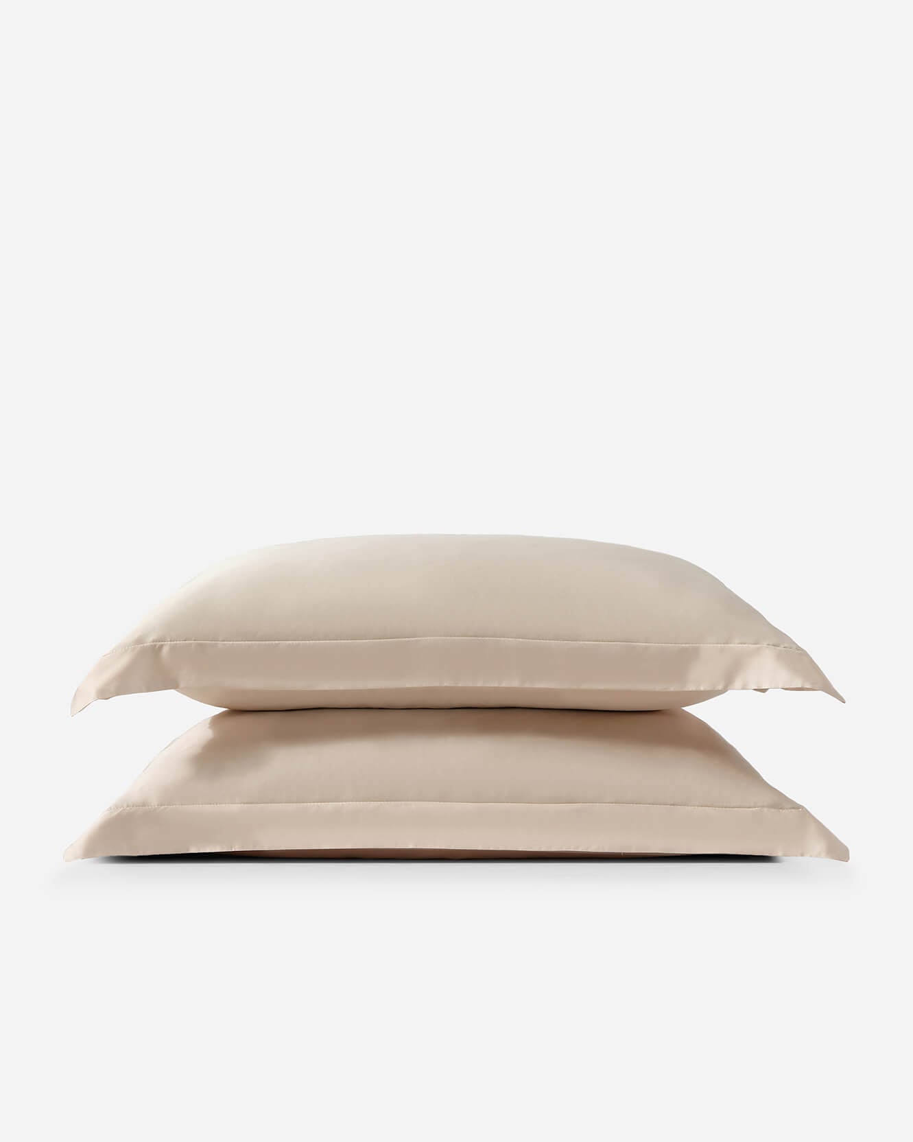 Premium Lumière Sham Set | Sunday Citizen