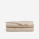 Premium Bamboo Sheet Set Blush