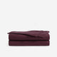 Premium Bamboo Sheet Set Fig