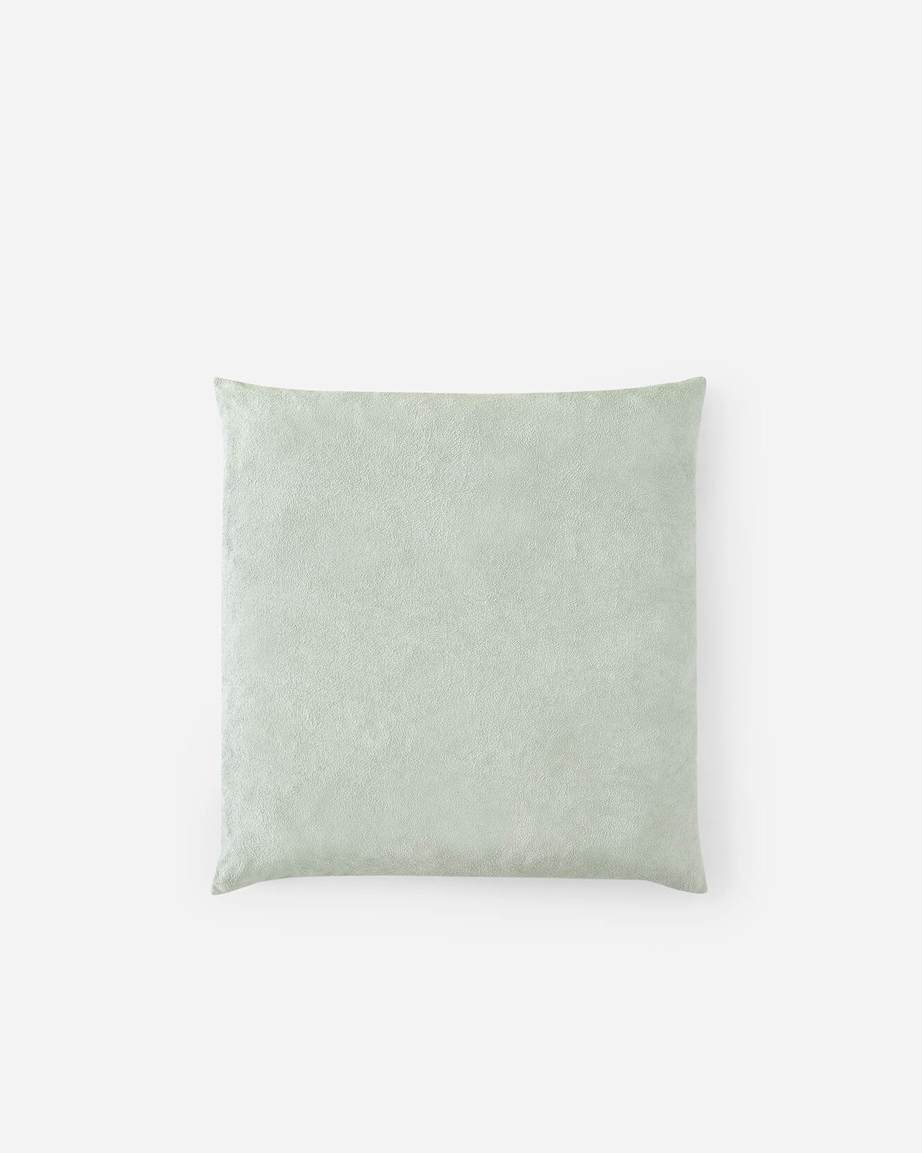 Extra Large Teddy Floor Pillow