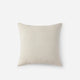 Sunday-Citizen_Blue-Monkeys-Throw-Pillow_ Off White