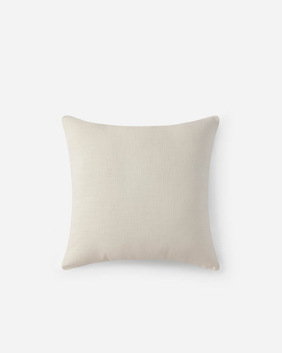 Sunday-Citizen_Blue-Monkeys-Throw-Pillow_ Off White