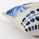 Sunday-Citizen_Blue-Monkeys-Throw-Pillow_ Off White