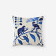 Sunday-Citizen_Blue-Monkeys-Throw-Pillow_ Off White