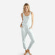 Naked Modal Joggers Mint