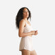 Butter Modal Shorts Primrose