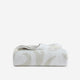 Sunday Citizen Casablanca Bed Blanket Oatmeal - Off White
