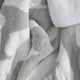 Sunday Citizen Casablanca Comforter Cloud Gray - Off White