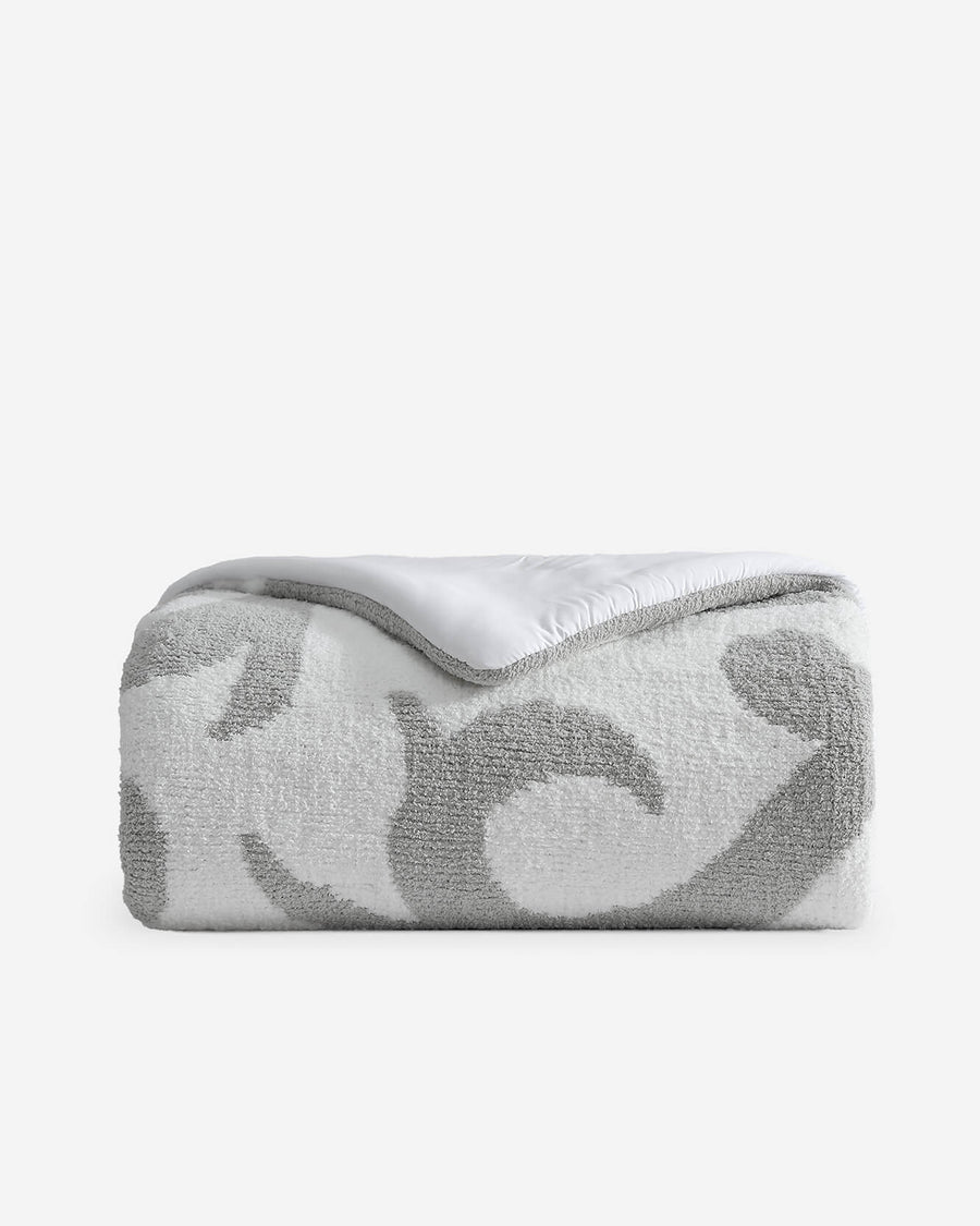 Image of Snug Casablanca Comforter