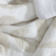 Sunday Citizen Casablanca Comforter Oatmeal - Off White