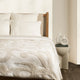 Sunday Citizen Casablanca Comforter 