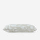 Sunday Citizen Casablanca Bed Blanket Oatmeal - Off White