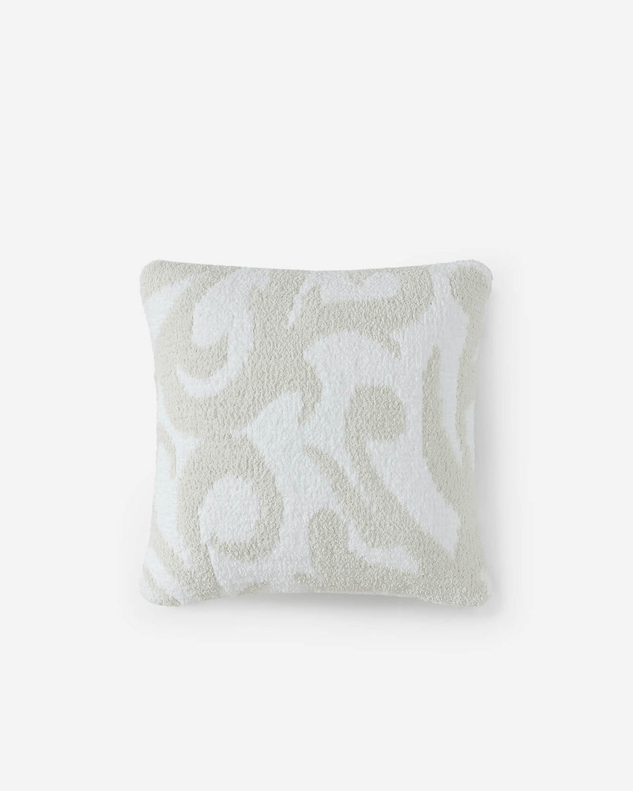 Image of Casablanca Throw Pillow