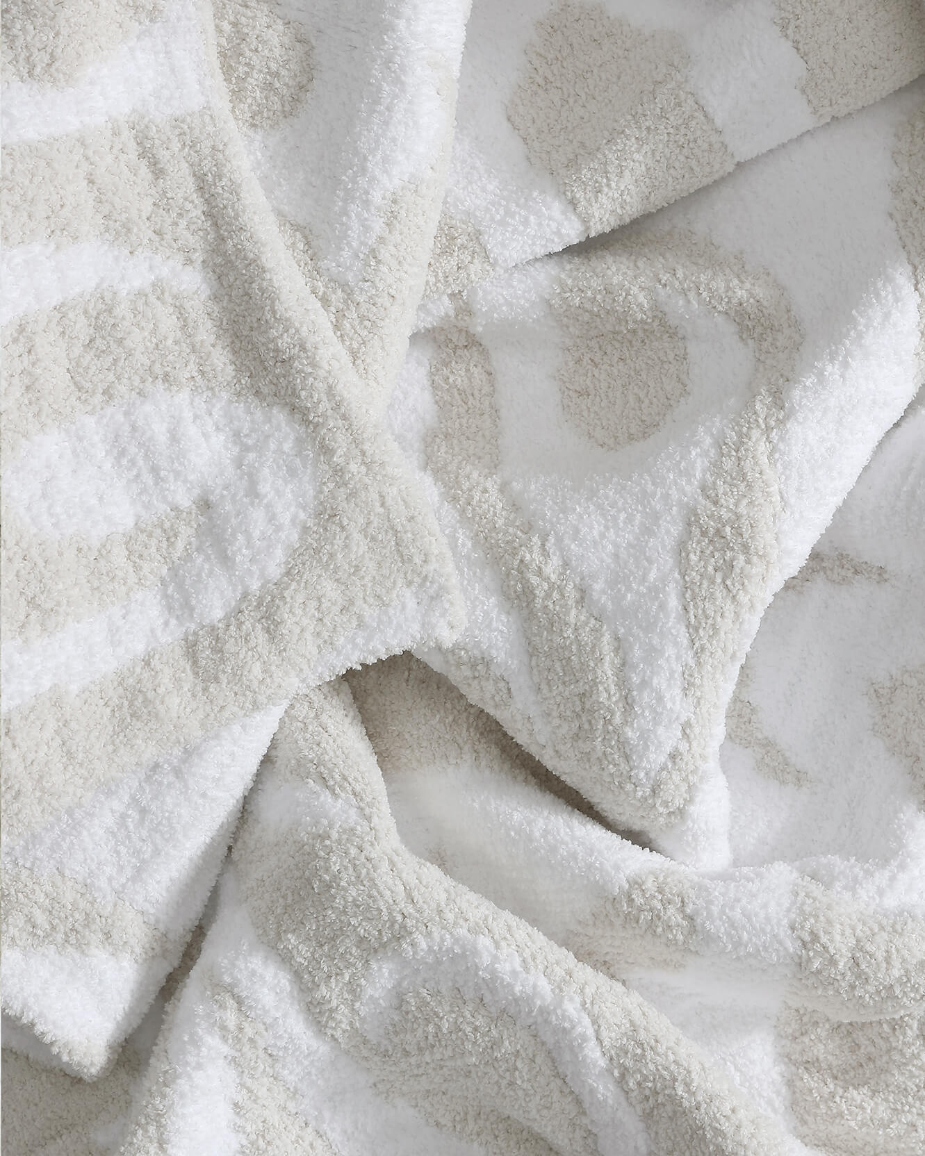 Casablanca Throw | Sunday Citizen