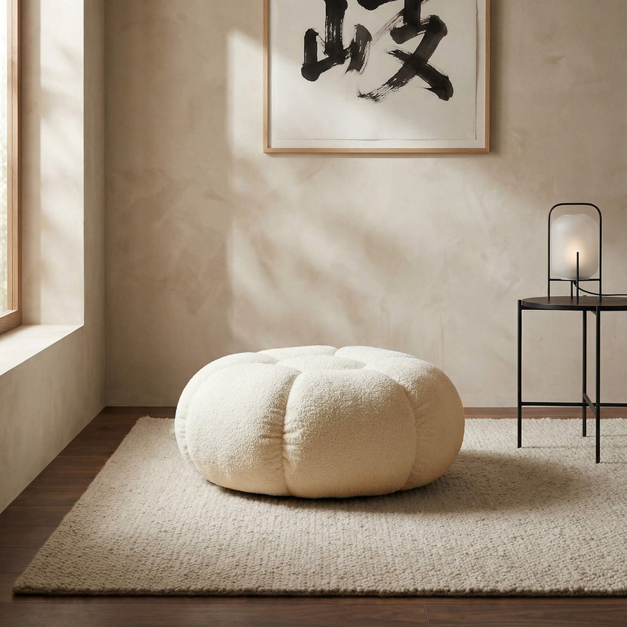 Sunday-Citizen_Furniture_Ciel-Ottoman