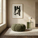 Sunday-Citizen_Furniture_Ciel-Ottoman_Pine Green