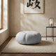 Ciel Ottoman