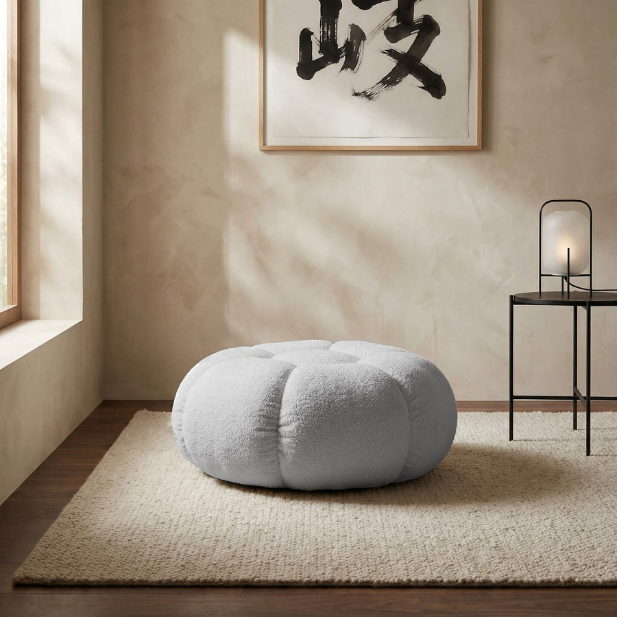 Sunday-Citizen_Furniture_Ciel-Ottoman 