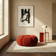 Sunday-Citizen_Furniture_Ciel-Ottoman_Red
