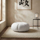 Sunday-Citizen_Ciel-Ottoman_