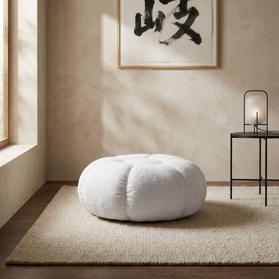 Sunday-Citizen_Ciel-Ottoman_