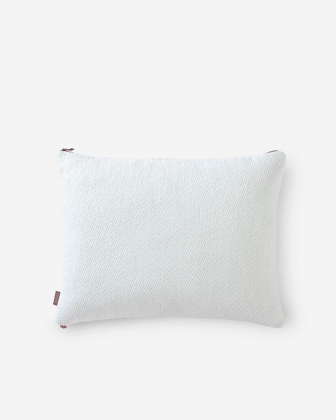 Classic Adjustafirm Pillow – Sunday Citizen