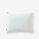 Classic Adjustafirm Pillow White